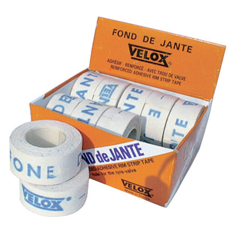 10mmx2M Rim Tape #56|N/A|One Size