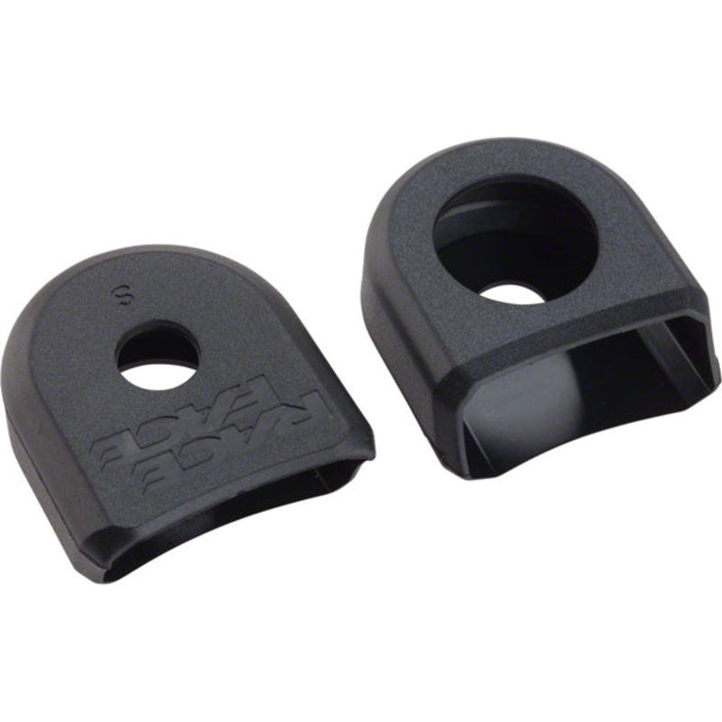 Crank Boot 2-Pack Small – Black