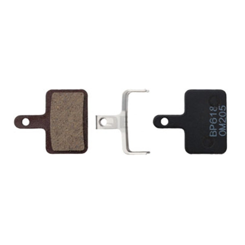 Draco/Auriga Comp/Gemini Pads|N/A|One Size