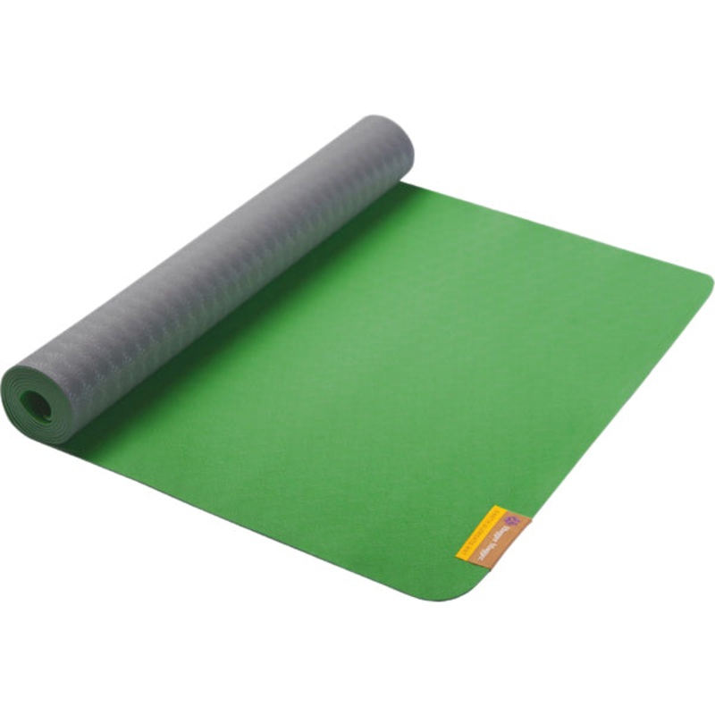 Earth Elements Biodegradable Mat, Misty Meadow – 3 mm x 72