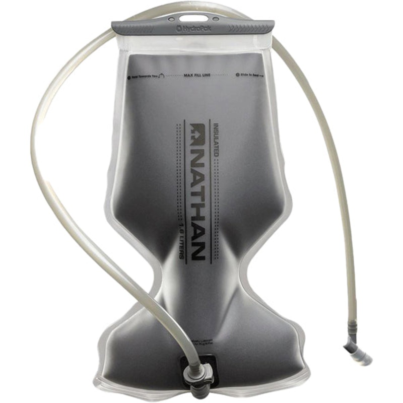 Insulated Hydration Bladder – 1.6 L