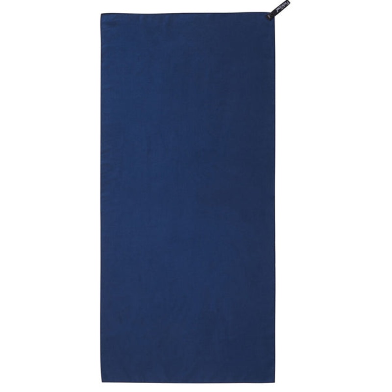 Packtowel Personal – Hand|Midnight|One Size