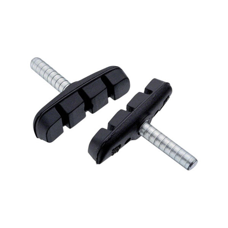 Sport Cantilever Post Brake (2 Pack)