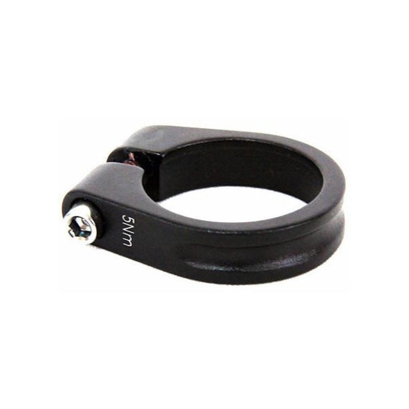 X-Lite Seatpost Clamp – 31.8mm