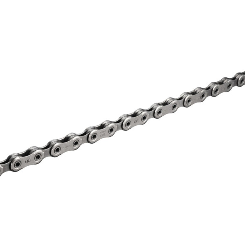 XTR CN-M9100 12-Speed 126L Chain