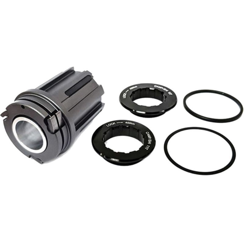 Campagnolo Adaptor KICKR 18+/CORE
