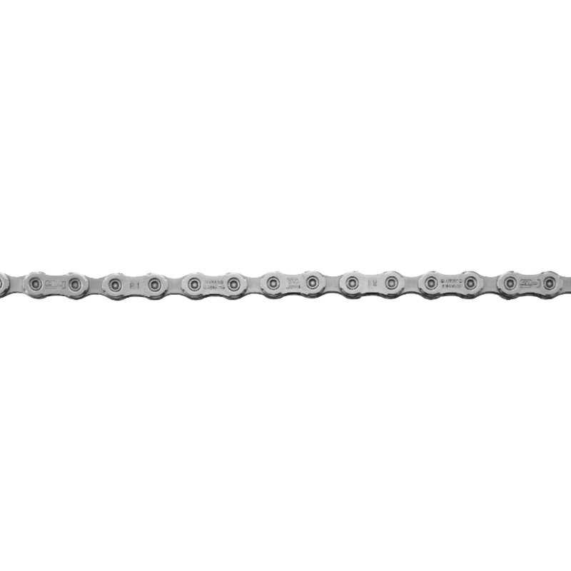 Deore CN-M6100 12 speed 126 Link Chain