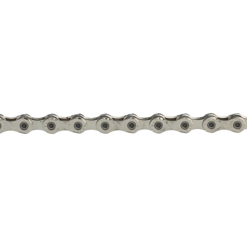 E11 E-Bike Chain 11s 136 Links