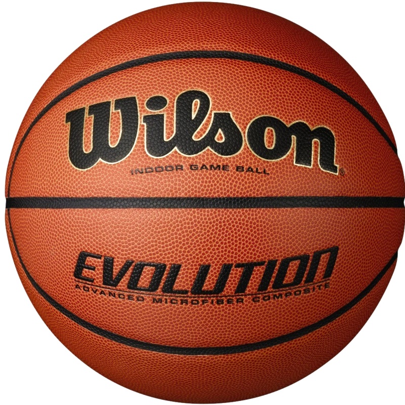 Evolution Game Basketball – 28.5