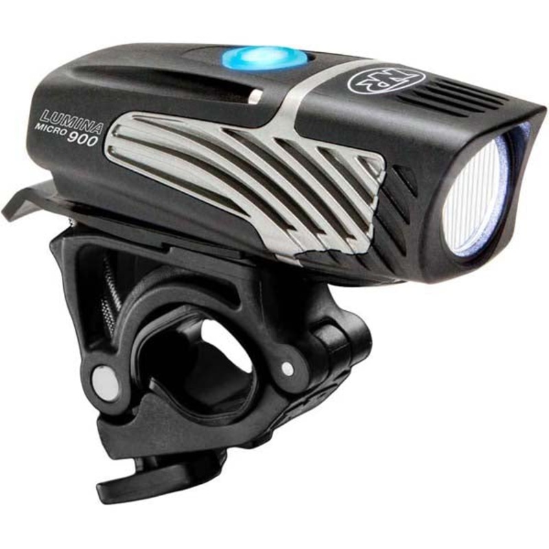 Lumina Micro 900|Black|One Size