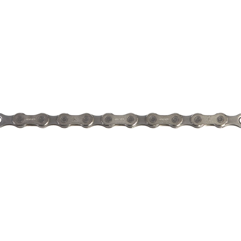 PC-1031 10 speed Chain 114L|N/A|One Size