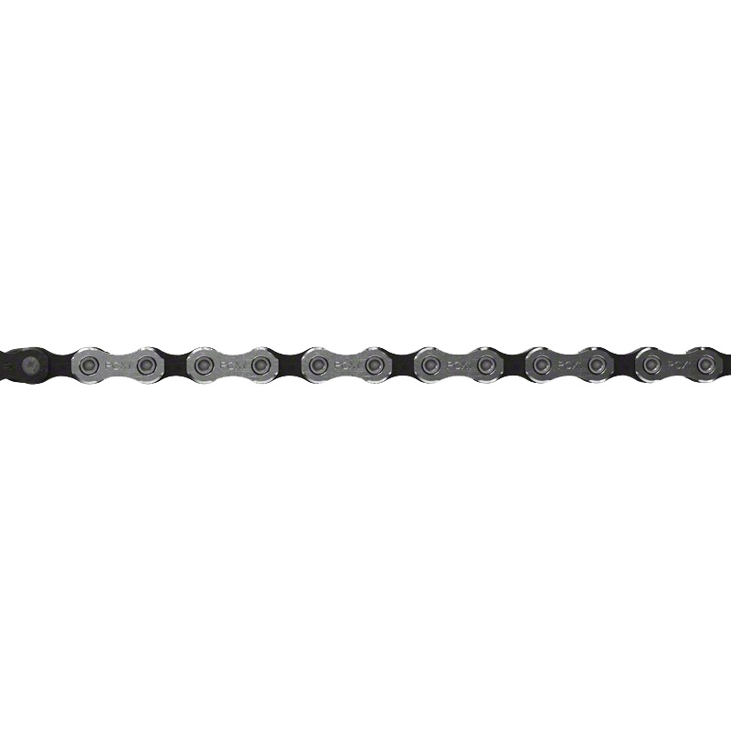 PC-X1 11-Speed Chain 118 Links w/ PowerLock