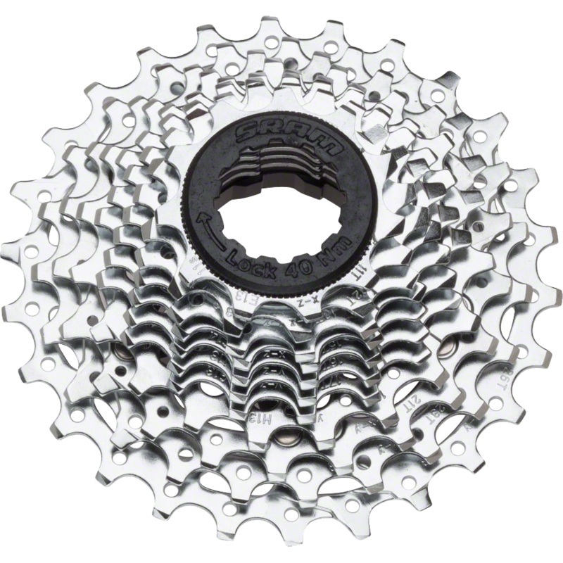 PG-1130 11 speed 11-32t Cassette