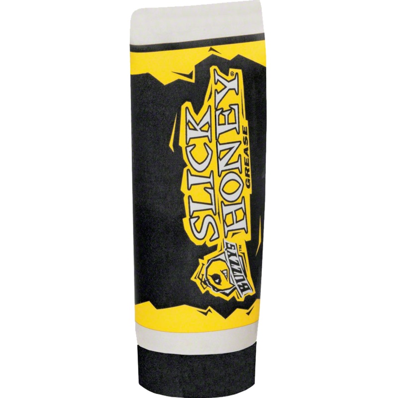 Slick Honey Tube – 2oz|N/A|One Size