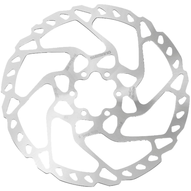 SLX SM-RT66-M 180mm 6B Rotor (E)