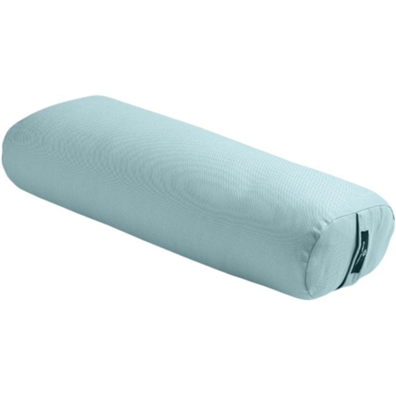 Standard Bolster|Rain|One Size