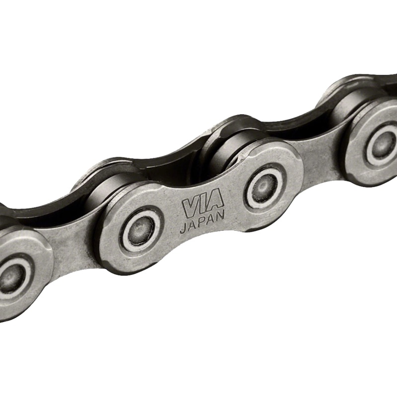 STEPS CN-E8000 11 speed 138L Chain
