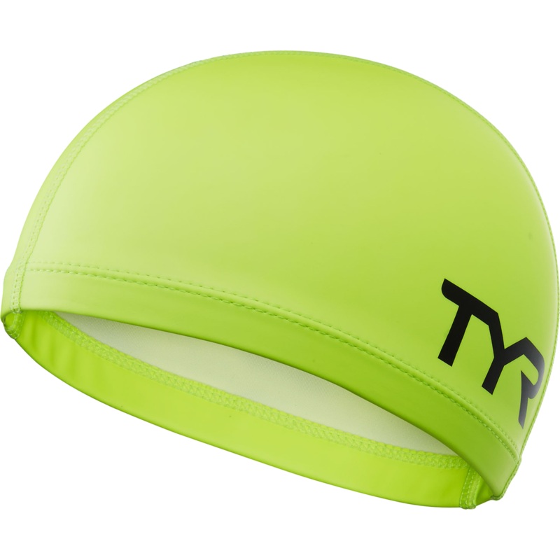 Youth Hi-Vis Warmwear Cap|Flourescent Yellow|One Size