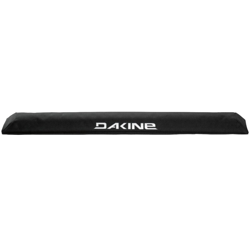 Aero Rack Pads 34 – Black|Black|34 in