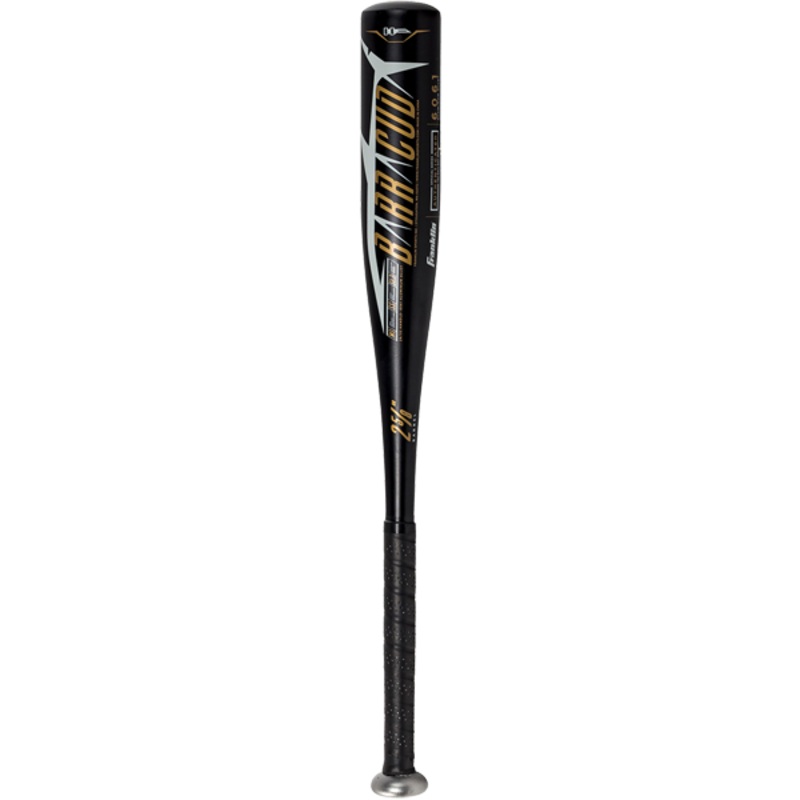 Barracuda 1100 Series -11 T-Ball USA