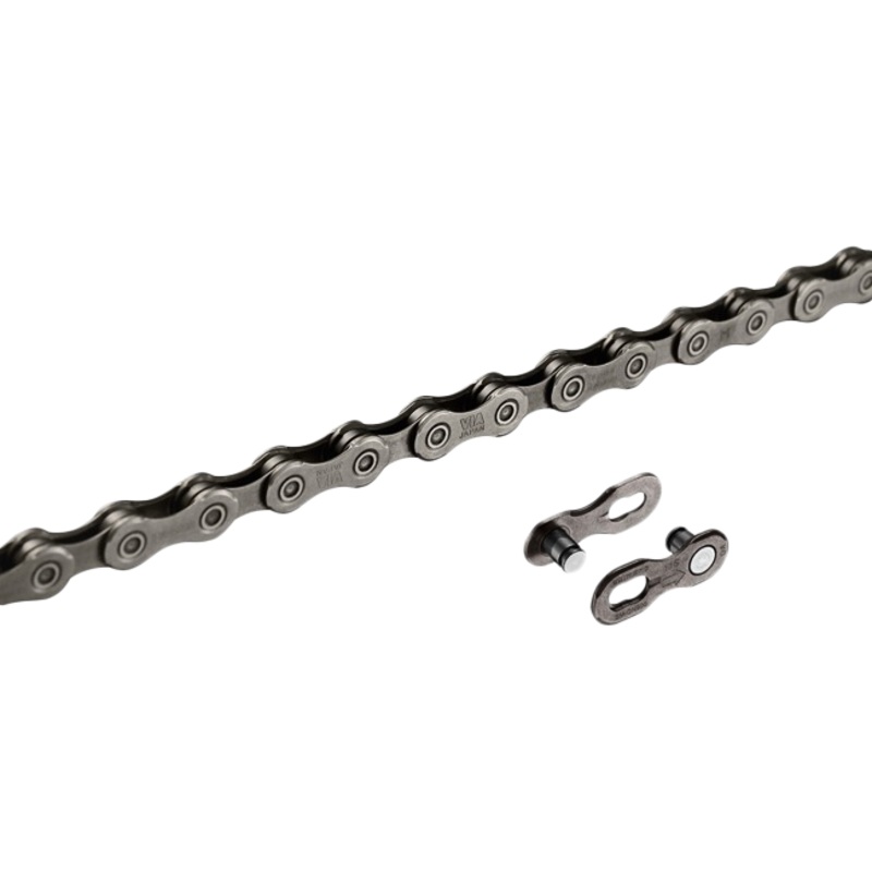 CN-HG701 11 Speed Ultegra/XT w/Quick Link – 126 Links