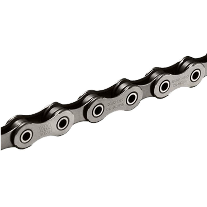 CN-HG901 11-speed DA/XTR 116 w/Qlink