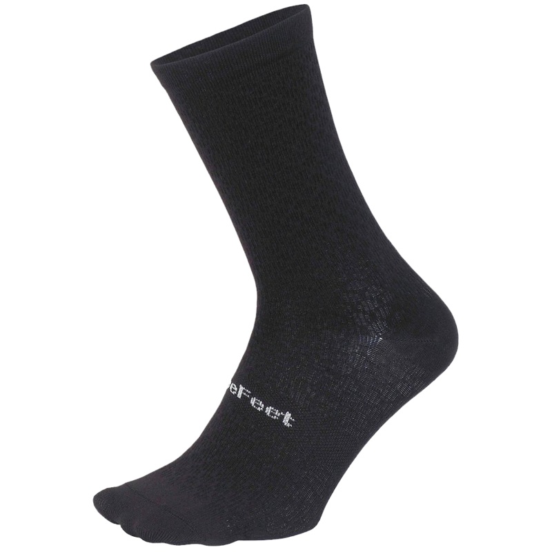 Evo Mont Ventoux 6|BLACK|S|M|L|XL