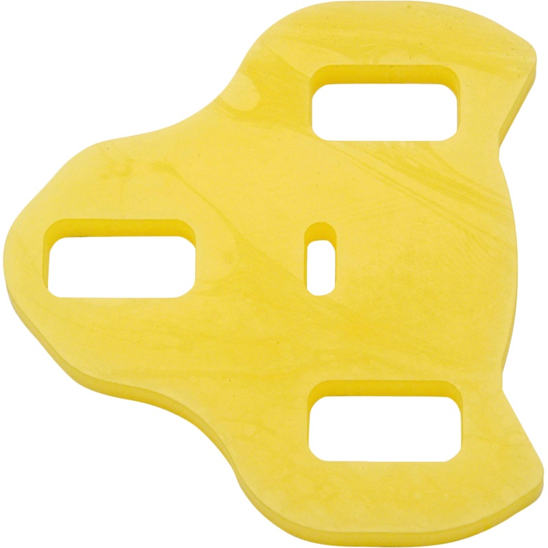 Keo Cleat Shim – 2mm|One|One Size