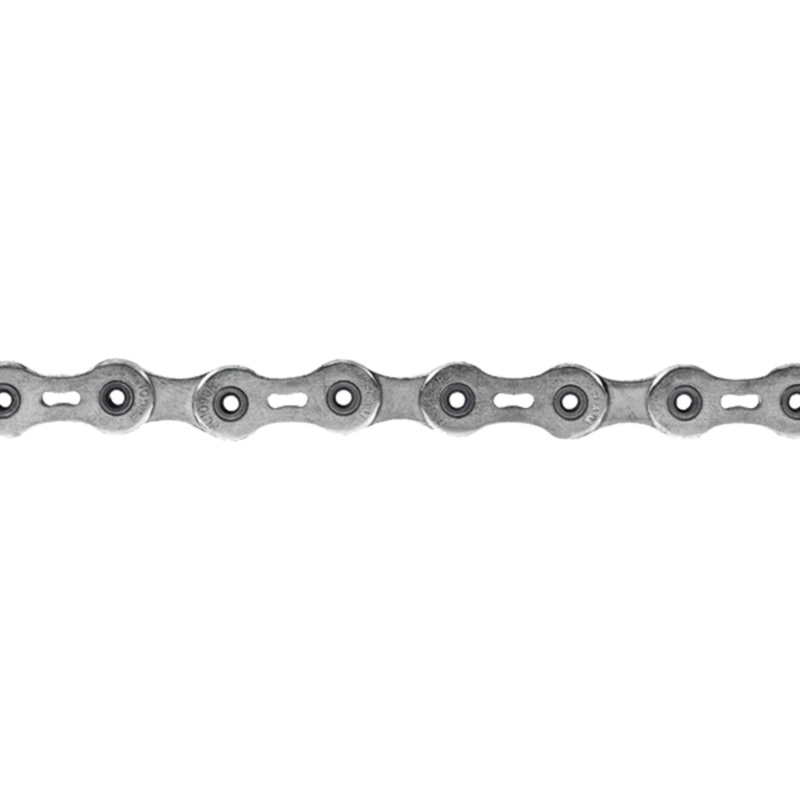 PC-1091R 10 speed Chain w/ Powerlock