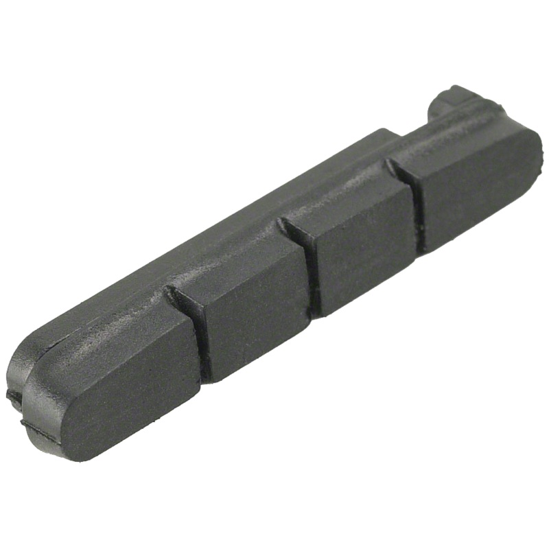 R55C+1 Road Brake Pads Pair|One|One Size