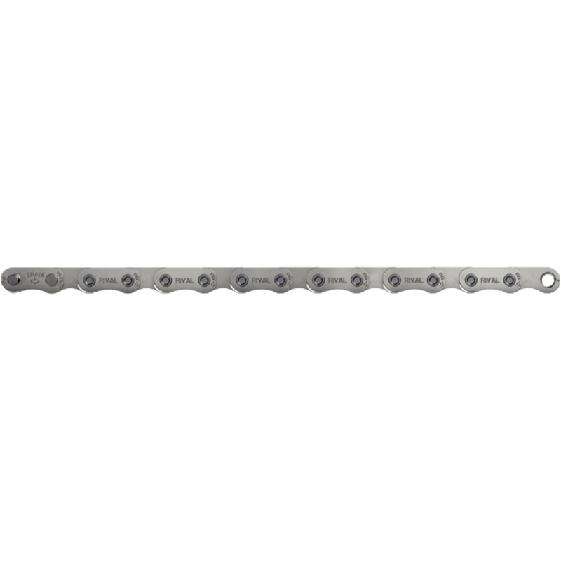 Rival AXS D1 Flattop 12-speed Chain 120L