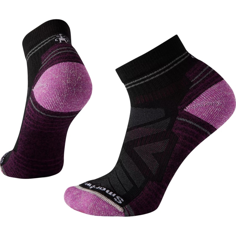 Women’s Performance Hike Light Ankle