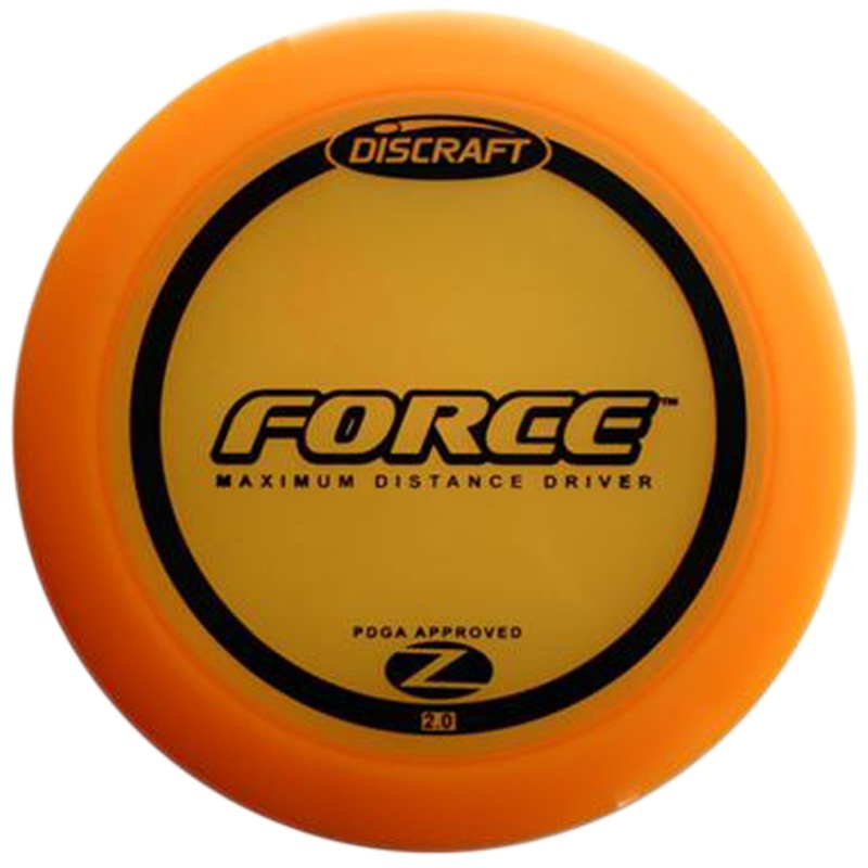 Z Line Force 173-174 grams|Assorted|One Size