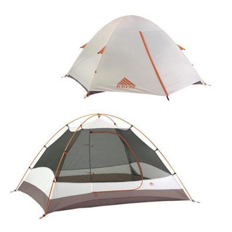 2-Person Tent|Day  1 Day|Weekend  2-4 Days|Week  5-9 Days|Month  30 Days
