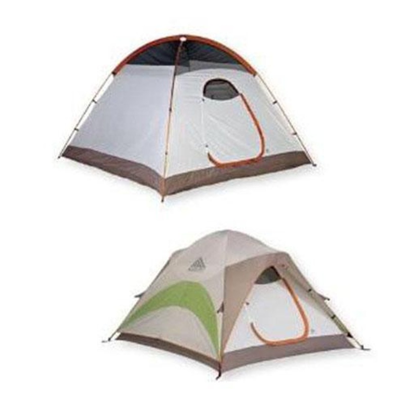 4-Person Tent|Day  1 Day|Weekend  2-4 Days|Week  5-9 Days|Month  30 Days