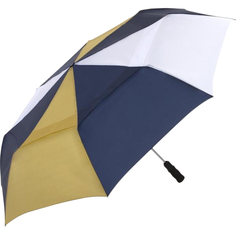 54 RE WindJammer Automatic Open Comp Jumbo Umbrella