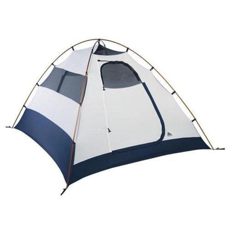6-Person Tent|Day  1 Day|Weekend  2-4 Days|Week  5-9 Days|Month  30 Days