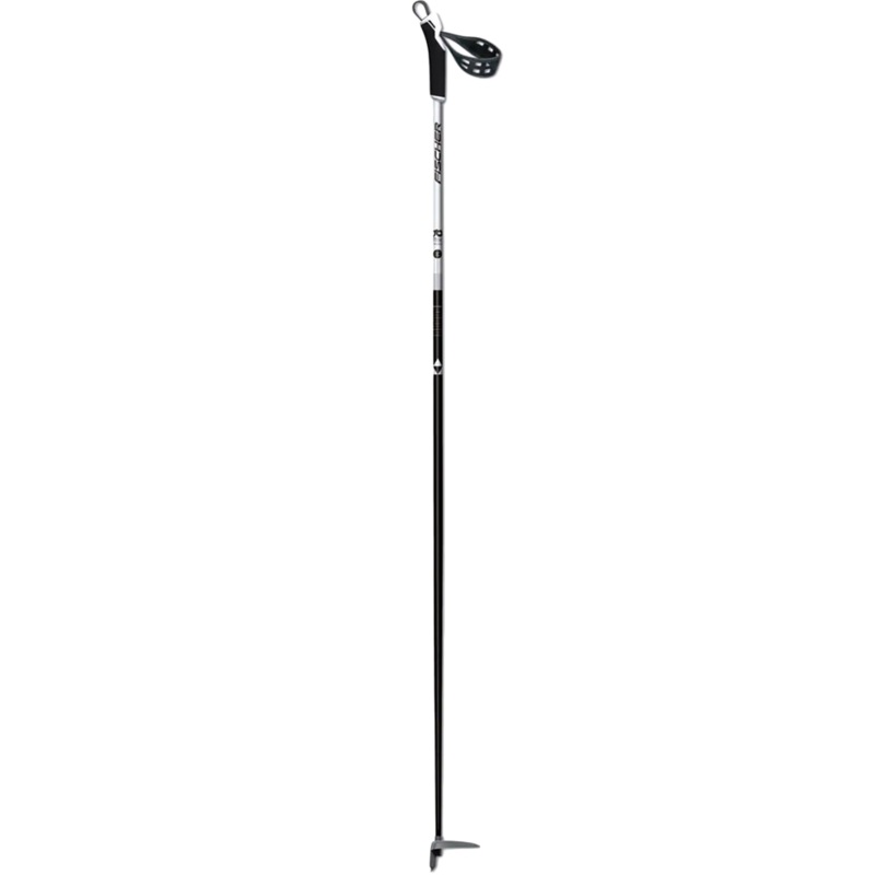 BC Offtrack Poles|One|130 cm|135 cm|140 cm|145 cm|150 cm|155 cm|160 cm|165 cm