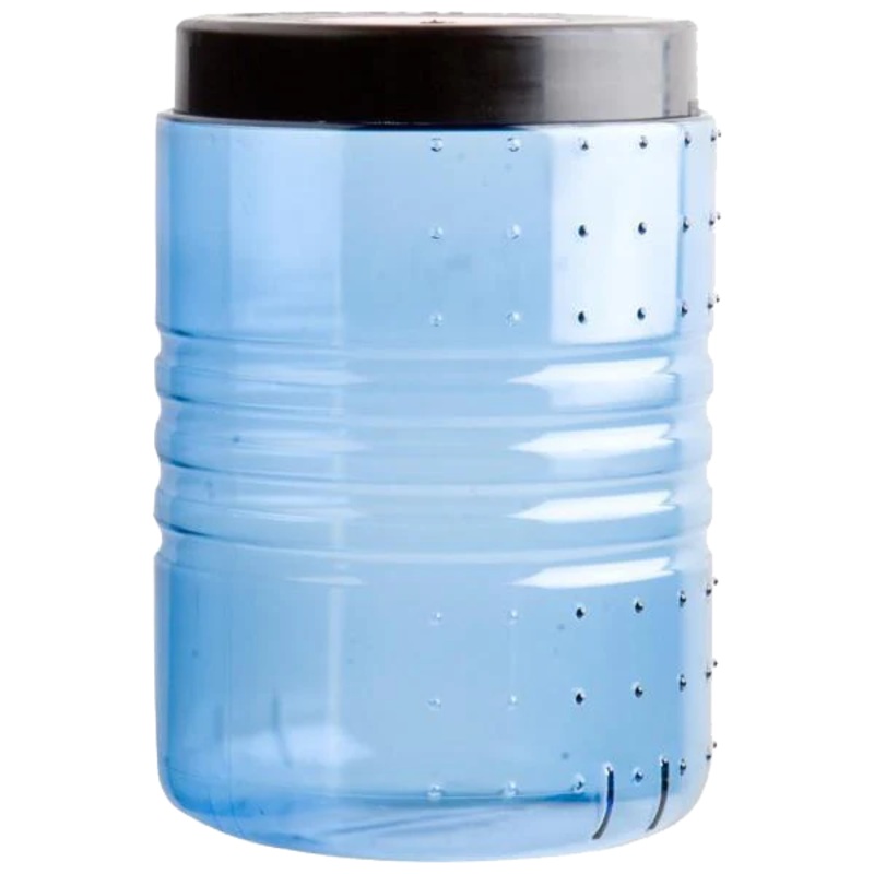 Bear Canister|Day  1 Day|Weekend  2-4 Days|Week  5-9 Days|Month  30 Days