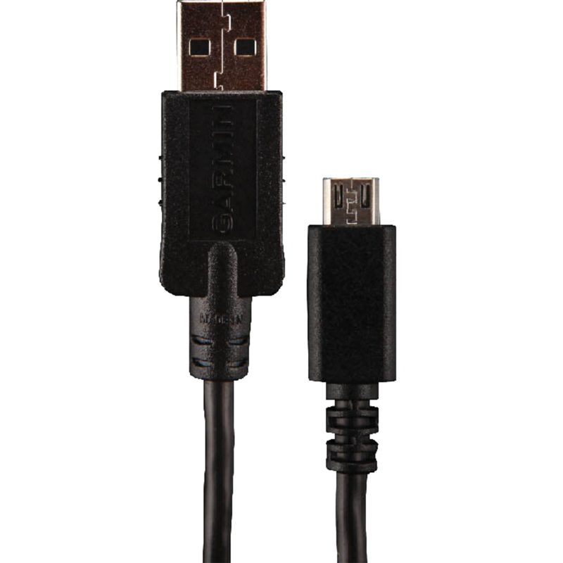 Cable, Edge Charging Cable|One|One Size