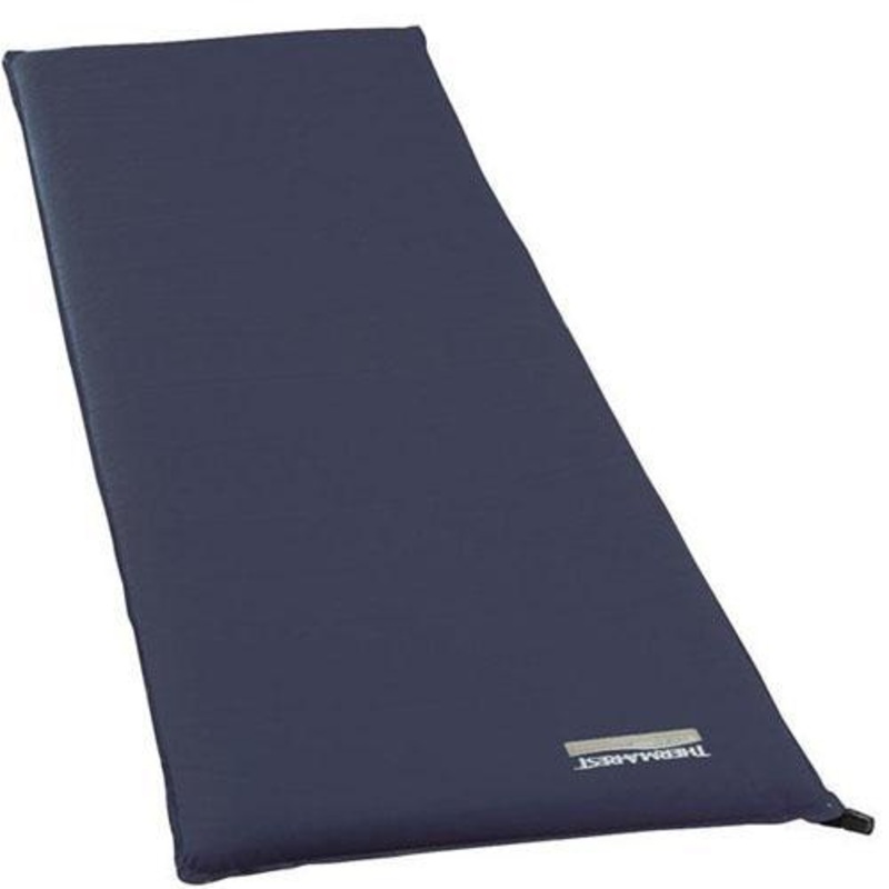 Car Camping Sleeping Pad|Day  1 Day|Weekend  2-4 Days|Week  5-9 Days|Month  30 Days