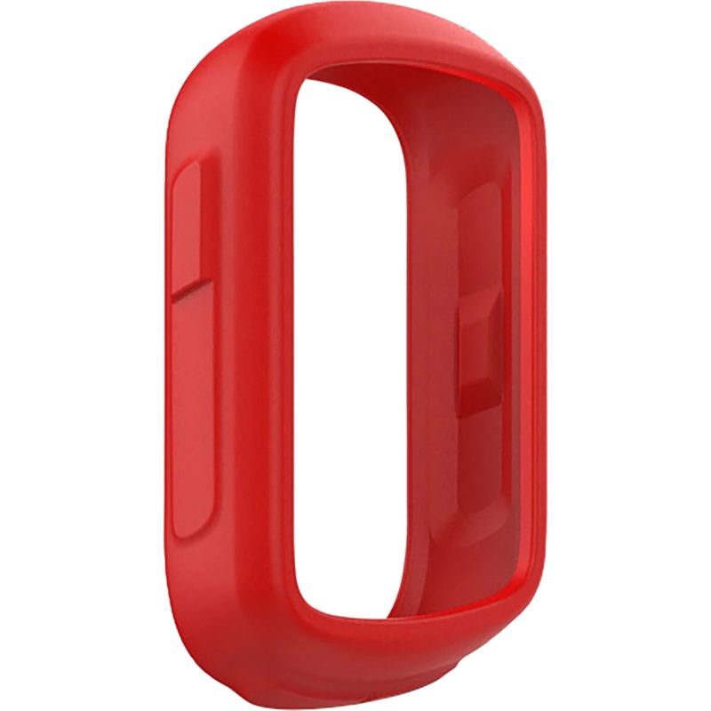 Case, Edge 130|Red|One Size