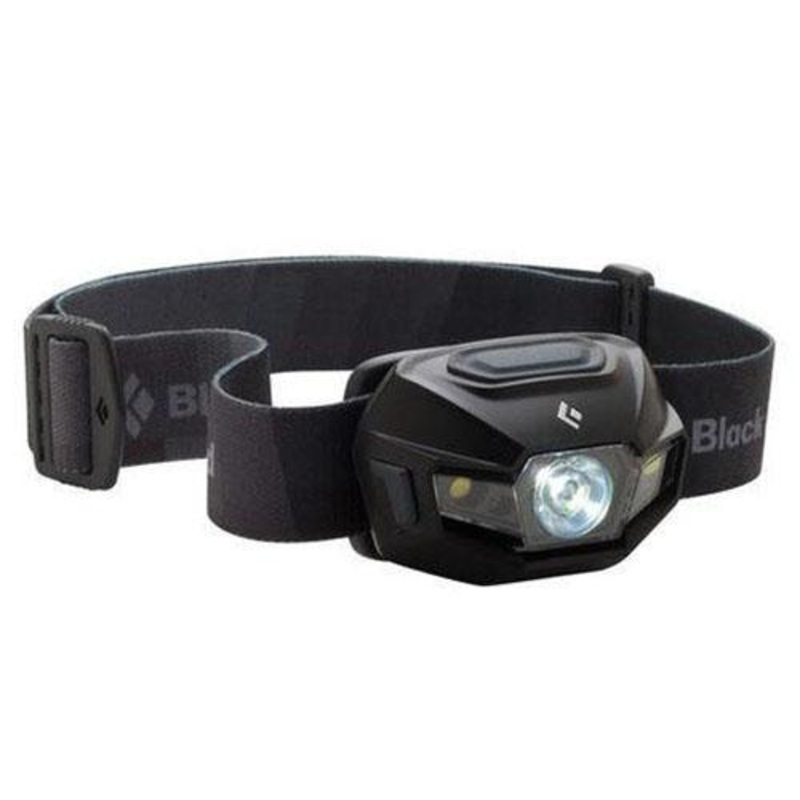 Headlamp|Day  1 Day|Weekend  2-4 Days|Week  5-9 Days|Month  30 Days