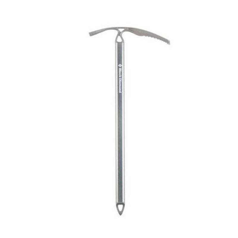 Ice Axe|Day  1 Day|Weekend  2-4 Days|Week  5-9 Days|Month  30 Days