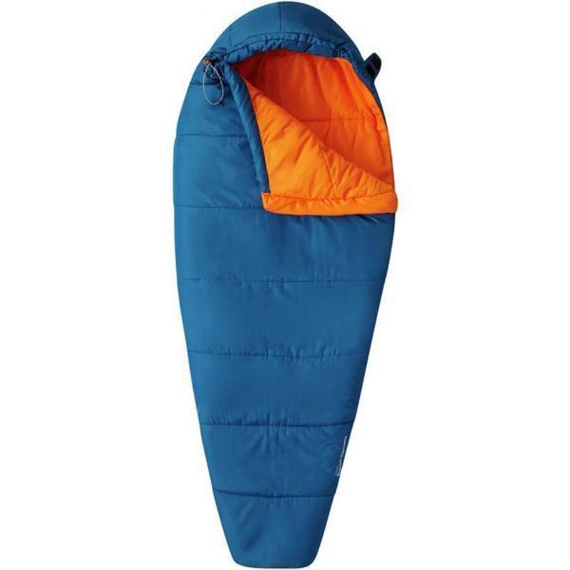 Junior Sleeping Bag|Day  1 Day|Weekend  2-4 Days|Week  5-9 Days|Month  30 Days
