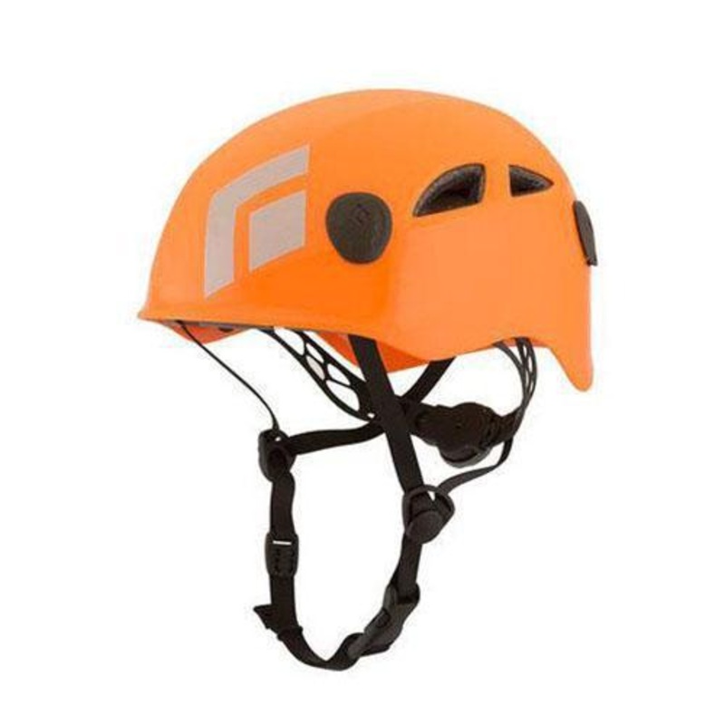 Mountaineering Helmet|Day  1 Day|Weekend  2-4 Days|Week  5-9 Days|Month  30 Days