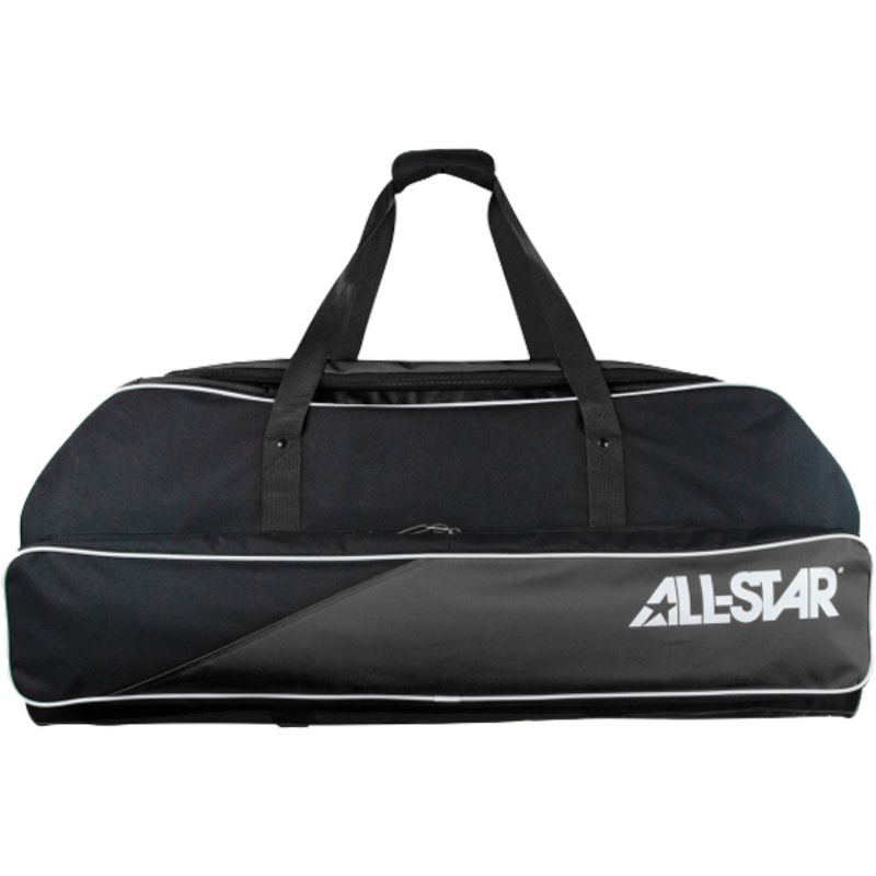 Player’s Pro Carry Catcher’s Bag