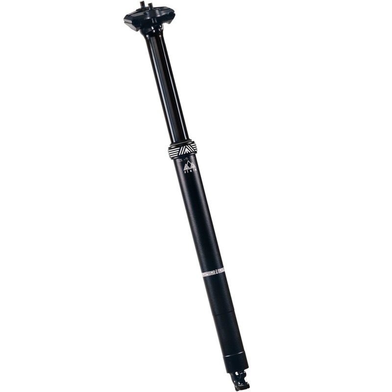 Rannier Dropper Post V3 – 125 mm x 27.2