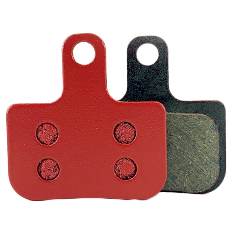 Red Label RACE SRAM AXS/Force/Level/Red