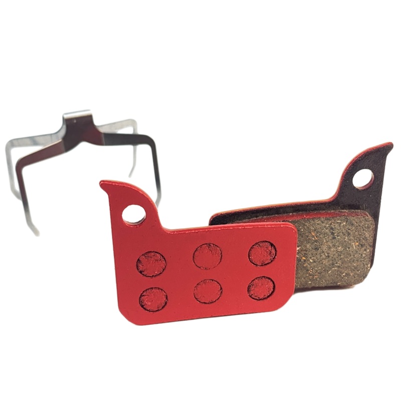 Red Label RACE SRAM Red/Level Ultimate